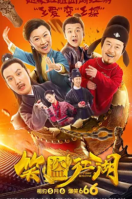针vk