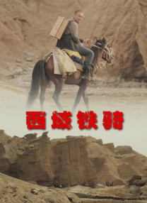 针vk