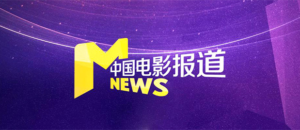 针vk